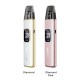 Voopoo Argus G3 pod kit - Diamond edition