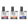 Geekvape pod di ricambio per Soul 2 - 4ml - 2pz