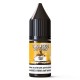 Aroma Svapo Tabacco & Noce - Tabacco nut Fusion - Flavour 10ml