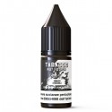 Aroma Svapo Tabacco & Nocciola - Tabacco nut Fusion - Flavour 10ml