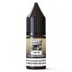 Aroma Svapo Tabacco Mou - Sweet Tobacco - Flavour 10ml