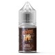 Aroma Svapo Caffè & Nocciola - Coffee Time - Mini shot 10ml