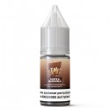 Aroma Svapo Caffè & Mandorla - Coffee Time - Flavour 10ml
