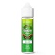 Aroma Svapo Apple Spice - Vintage Tobacco - Shot 20 in 60ml