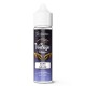 Aroma Svapo Dark Grape - Vintage Tobacco - Shot 20 in 60ml