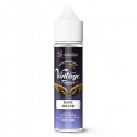 Aroma Svapo Dark Grape - Vintage Tobacco - Shot 20 in 60ml