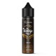 Aroma Svapo Brum - Vintage Tobacco - Shot 20 in 60ml