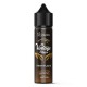 Aroma Svapo Irish Flake - Vintage Tobacco - Shot 20 in 60ml