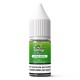 Aroma Svapo Apple Spice - Vintage Tobacco - Flavour 10ml