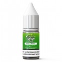 Aroma Svapo Apple Spice - Vintage Tobacco - Flavour 10ml