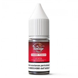 Aroma Svapo Cherry Fusion - Vintage Tobacco - Aroma 10ml