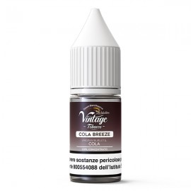 Aroma Svapo Cola Breeze - Vintage Tobacco - Aroma 10ml