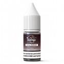 Aroma Svapo Cola Breeze - Vintage Tobacco - Flavour 10ml