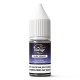 Aroma Svapo Dark Grape - Vintage Tobacco - Aroma 10ml