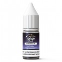 Aroma Svapo Dark Grape - Vintage Tobacco - Aroma 10ml