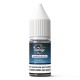 Aroma Svapo Sambuca Elixir - Vintage Tobacco - Aroma 10ml