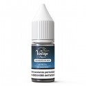 Aroma Svapo Sambuca Elixir - Vintage Tobacco - Aroma 10ml