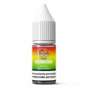 Aroma Svapo Tropical Pineapple - Vintage Tobacco - Flavour 10ml