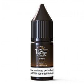 Aroma Svapo Brum - Vintage Tobacco - Aroma 10ml