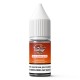 Aroma Svapo Orlink Golden Sliced - Vintage Tobacco - Flavour 10ml