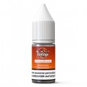 Aroma Svapo Orlink Golden Sliced - Vintage Tobacco - Flavour 10ml