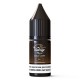 Aroma Svapo Cigar Light - Vintage Tobacco - Aroma 10ml