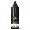 Aroma Svapo Mc Baren Scottish - Vintage Tobacco - Flavour 10ml