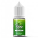 Aroma Svapo Apple Spice - Vintage Tobacco - Mini shot 10ml