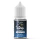 Aroma Svapo Sambuca Elixir - Vintage Tobacco - Mini shot 10ml