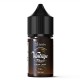 Aroma Svapo Cigar Light - Vintage Tobacco - Mini shot 10ml