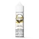 Aroma Svapo Extra Oriental - La Tabatiere - Shot 20 in 60ml