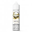 Aroma Svapo Extra Oriental - La Tabatiere - Shot 20 in 60ml