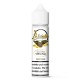 Aroma Svapo Extra Virginia - La Tabatiere - Shot 20 in 60ml