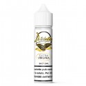 Aroma Svapo Extra Virginia - La Tabatiere - Shot 20 in 60ml