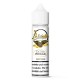 Aroma Svapo Extra Perique - La Tabatiere - Shot 20 in 60ml