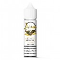 Aroma Svapo Extra Perique - La Tabatiere - Shot 20 in 60ml