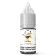 Aroma Svapo Extra Kentucky - La Tabatiere - Aroma 10ml