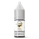 Aroma Svapo Extra Oriental - La Tabatiere - Aroma 10ml