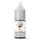 Aroma Svapo Extra Perique - La Tabatiere - Flavour 10ml