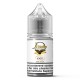Aroma Svapo Extra Burley - La Tabatiere - Mini shot 10ml