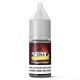 Aroma Svapo Cola & Ananas - Cola Vape - Flavour 10ml