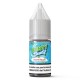 Aroma Svapo Minty Melon - Minty Clouds - Flavour 10ml
