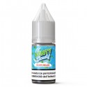 Aroma Svapo Minty Melon - Minty Clouds - Flavour 10ml