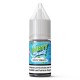 Aroma Svapo Minty Tobacco - Minty Clouds - Aroma 10ml