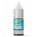Aroma Svapo Minty Tobacco - Minty Clouds - Flavour 10ml