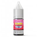 Aroma Svapo Banana Raspberry - Fruity Freeze - Flavour 10ml