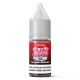 Aroma Svapo Black Cherry Ice - Fruity Freeze - Flavour 10ml