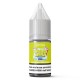 Aroma Svapo Green Apple Ice - Fruity Freeze - Flavour 10ml