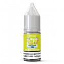 Aroma Svapo Green Apple Ice - Fruity Freeze - Flavour 10ml