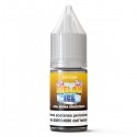Aroma Svapo Melon Ice - Fruity Freeze - Flavour 10ml